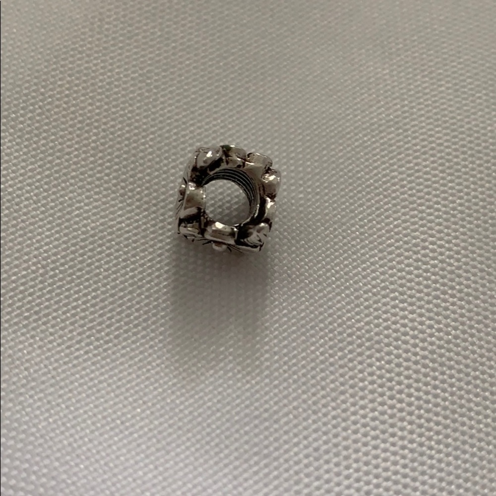 Charm - Picture 3 of 3